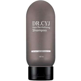Dr.Cyj Champú Revitalizante 150ml-2