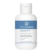 Dermovitamina Proctocare Limpiador 150ml-4