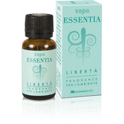 Vapo Essentia Liberta 'botella 10ml-2