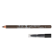 Purobio Tórtola Lápiz De Cejas 28 1,3g-4