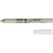Purobio Lápiz Corrector 31 Verde 1 Pieza-2
