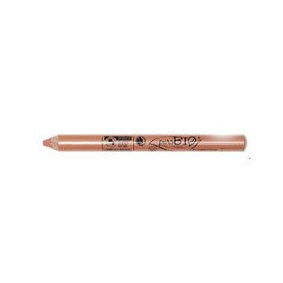 LÁPIZ PUROBIO CORR AR 32-1