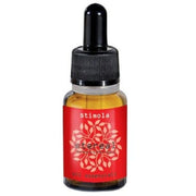 Etereal Estimula Aceite Esencial 15ml-2