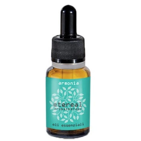 Aceite Esencial Armonia Etérea 15ml-4