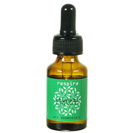 Aceite Esencial Etéreo Respira 15ml-3