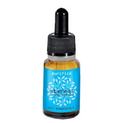 Etereal Purifica Aceite Esencial 15ml-4