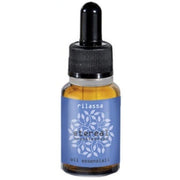 Aceite Esencial Relax Etéreo 15ml-2