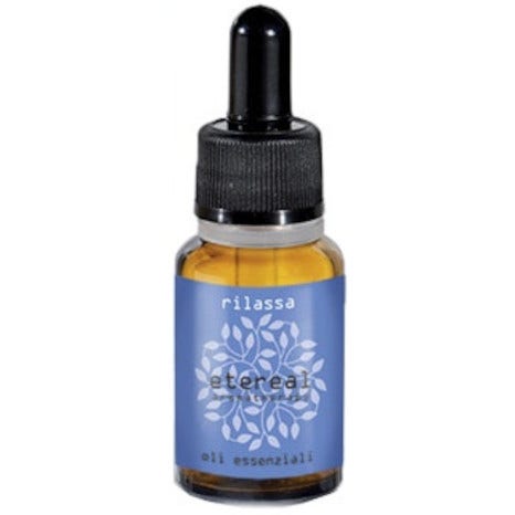 Aceite Esencial Relax Etéreo 15ml-2