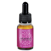 Aceite Esencial Etéreo Sensual 15ml-2