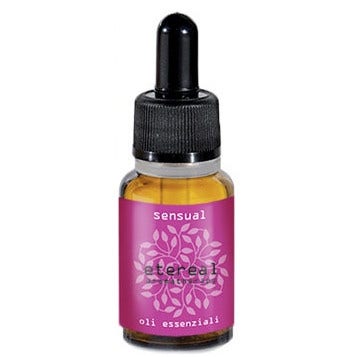 Aceite Esencial Etéreo Sensual 15ml-2