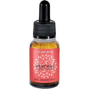 Etereal Regenera Aceite Esencial 15ml-2