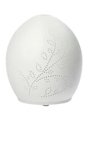 Etereal Lámpara Difusor Flora Para Ambiente 1 Pieza-2