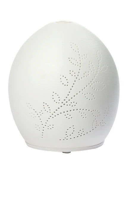 Etereal Lámpara Difusor Flora Para Ambiente 1 Pieza-2