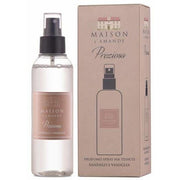 L'Amande Maison Preziosa Spray de tela 150ml-1
