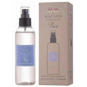 L'Amande Maison Intensa Tela Spray 150ml-1