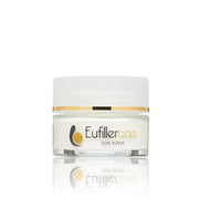 Eufiller Gold Crema Facial Noche 50ml-1