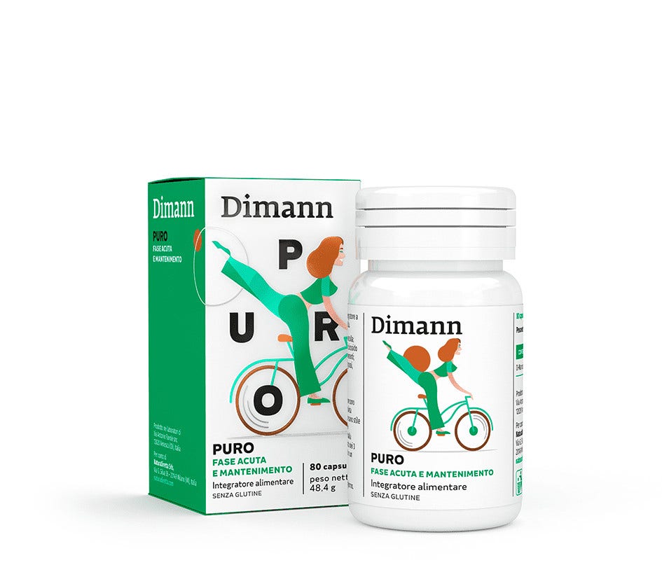 Dimann Puro 80 cápsulas-2