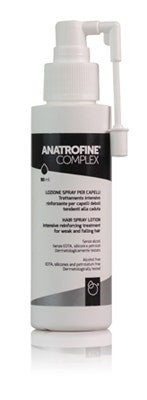 Complejo de Anatrofina 90ml-2