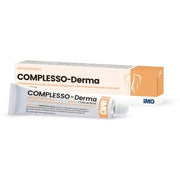 Derma Crema Complejo 50ml-1