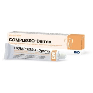 Derma Crema Complejo 50ml-1