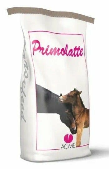 Acme Primolatte Para Potros 20Kg-2