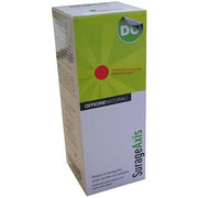Surage Axis Solución Hialurónica 50ml-2