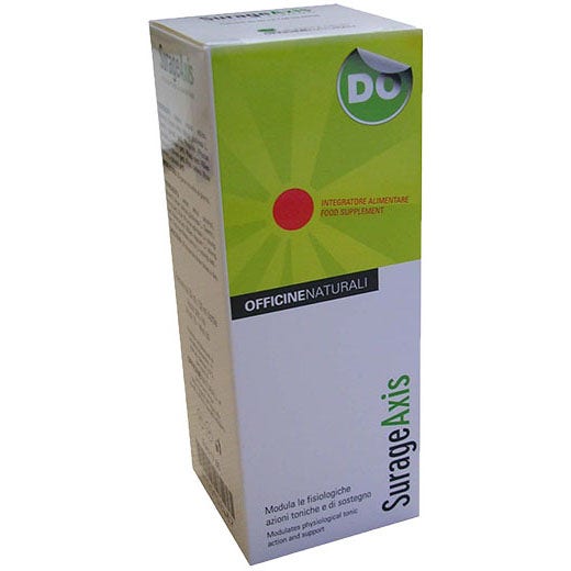 Surage Axis Solución Hialurónica 50ml-2