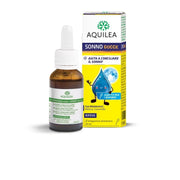 Aquilea Sueño Gotas 20ml-2