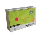 EMBARAZO BAJO 30CPR 850MG-2