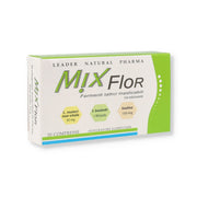 MIXFLOR 20CPR-1