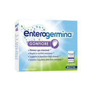 Enterogermina Hinchazón 20 Sobres-1
