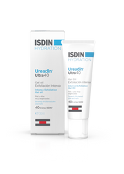 Isdin Ureadin Ultra 40 Gel Aceite Exfoliante Para Uñas Y Callosidades 30ml-2