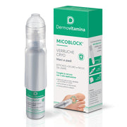 Dermovitamina Verrugas Cryo Spray 38 ml-4