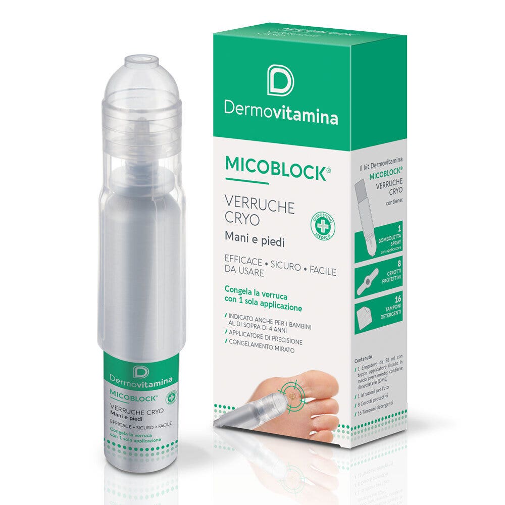 Dermovitamina Verrugas Cryo Spray 38 ml-4
