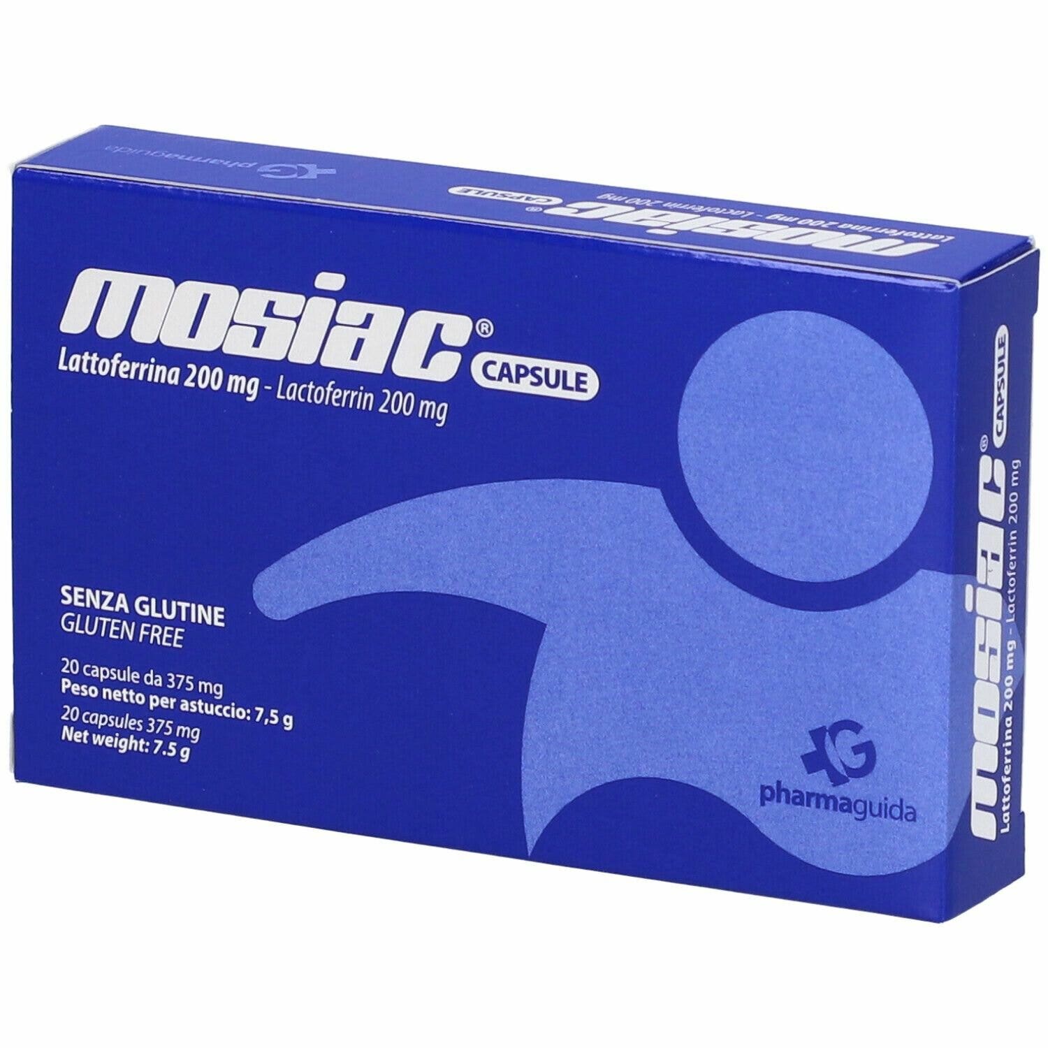 Mosiac 200 20 Cápsulas-2