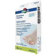 Master-Aid Foot Care Ampollas Protección Para Dedos 60x20mm 5 Piezas-1