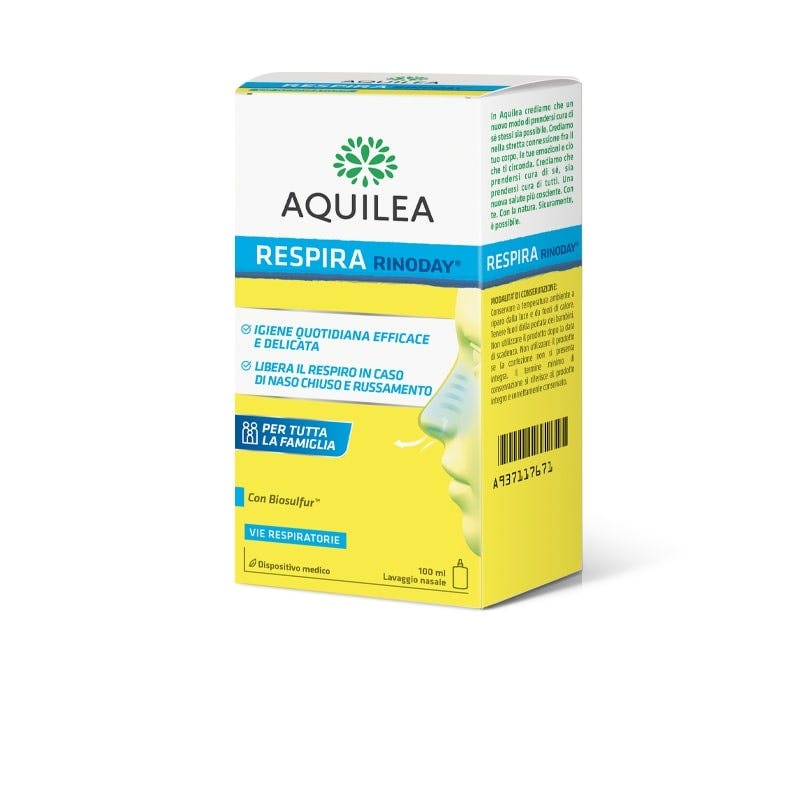 Aquilea Antigripal Lavado Nasal 100ml-3