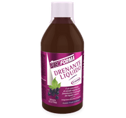 Pesoforma Líquido Drenante 500ml-3