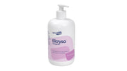Elicryso Limpiador Íntimo 500ml-3