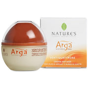 Bios Line Argà Crema Antiedad 24 Horas 50ml-3
