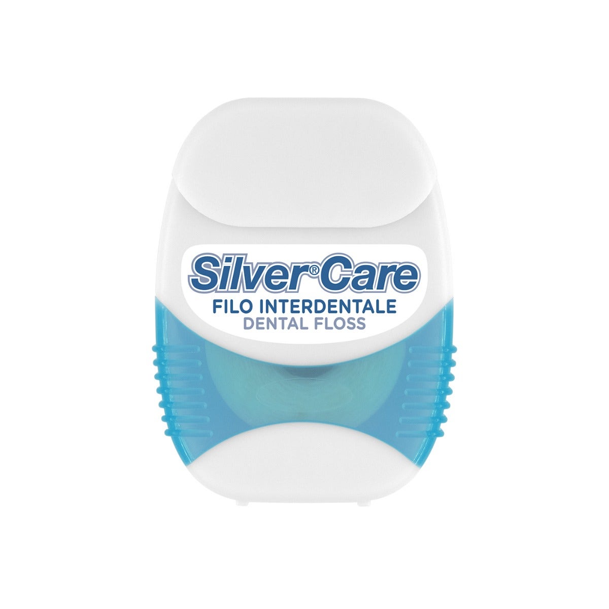 Silvercare Hilo Dental Extra Plano 50m-4