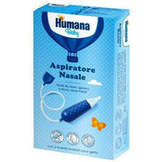 Aspirador nasal Humana-3