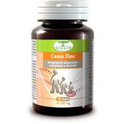 Renaco Camu Zinc 90 Compresse-1