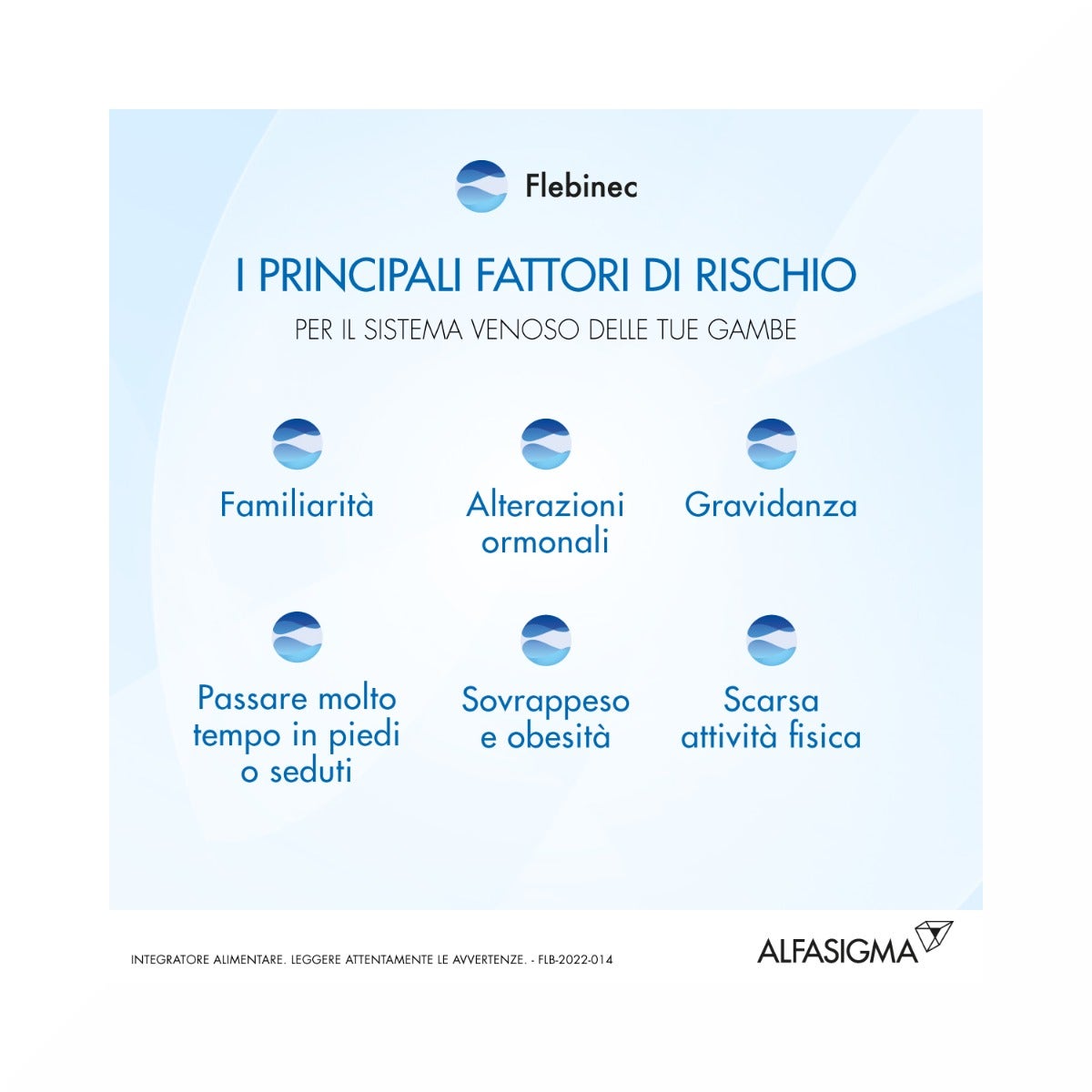 Flebinec 14 Sobres 4.0g-7