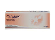 Cicatriz Gel Rectal 30ml-1