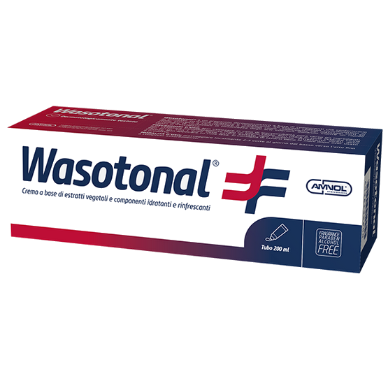 Crema Wasotonal Tubo 200ml-4