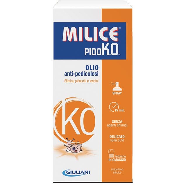 Bioscalin Neo PidoKo Aceite 75 ml-3