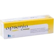 Apsonia Crema Piel Seca 75ml-1