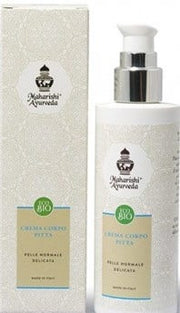 CREMA CORPORAL PITTA 200ML-1