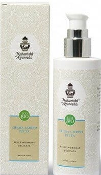 CREMA CORPORAL PITTA 200ML-1